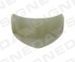 Купить Капот TOYOTA COROLLA (E170), 14 - 19 Toyota Corolla Signeda pty20231a (фото1) подбор по VIN коду, цена 7285 грн.