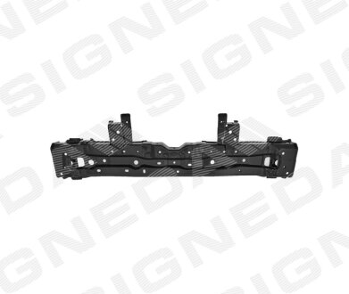 Рама передня TOYOTA PRIUS (XW50), 16 - Signeda pty30184au