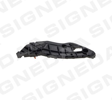 Кронштейн бампера TOYOTA RAV 4, 13 - 15 Toyota Rav-4 Signeda pty43505al