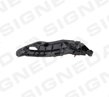 Кронштейн бампера TOYOTA RAV 4, 13 - 15 Toyota Rav-4 Signeda pty43505ar