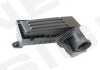 Купити Коробка фільтра SKODA SUPERB (3T), 06.08 - 06.13 Volkswagen Passat, Seat Leon, Volkswagen Caddy, Golf, Jetta, Skoda Superb, Yeti, Volkswagen Touran, Seat Altea, Toledo, Audi A3 Signeda pvg01010a (фото1) підбір по VIN коду, ціна 2320 грн.