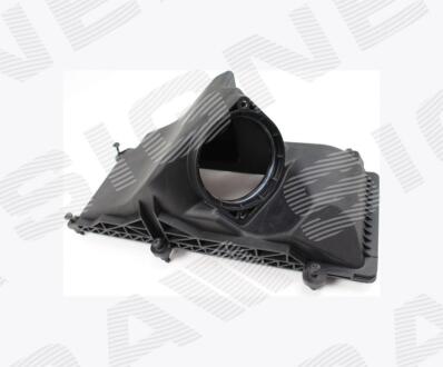 Корпус фільтру AUDI A4/S4 (B8) Signeda pvg01040a