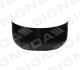 Купить Капот VW TRANSPORTER T6, 15 - Volkswagen Transporter, Multivan Signeda pvg20115a (фото1) подбор по VIN коду, цена 22582 грн.