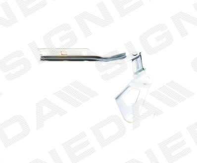 Петля капоту VW TIGUAN, 16 - Signeda pvg21078ar