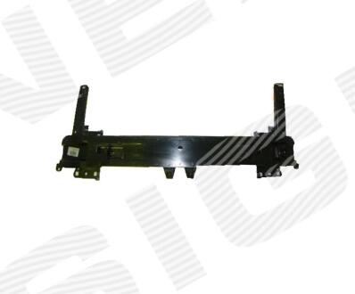 Підсилювач переднього бамперу VW PASSAT (B8), 14 - Signeda pvg44079a