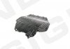 Купити Захист двигуна VW BORA, 10.98 - 05.05 Audi A3, Skoda Octavia, Volkswagen Golf, Bora, Seat Toledo, Leon Signeda pvg60029a (фото1) підбір по VIN коду, ціна 1538 грн.