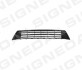 Купити Решітка в бампер VW CADDY, 15 - Volkswagen Caddy Signeda pvg99170ga (фото1) підбір по VIN коду, ціна 1005 грн.