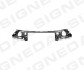 Купить Рама передняя VOLVO XC60, 04.13 - 02.17 Signeda pvv30004a (фото1) подбор по VIN коду, цена 8856 грн.