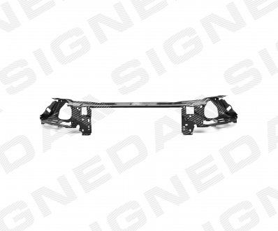 Рама передняя VOLVO XC60, 04.13 - 02.17 Signeda pvv30004a