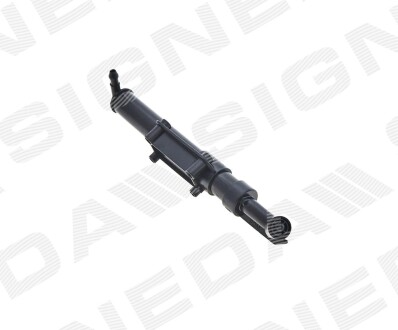 Омыватель фары VOLVO S60/V60 (Y20), 04.13 - 18 Signeda pvvwg008r