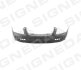 Купить Бампер передній VW CADDY, 04 - 10 Volkswagen Touran, Caddy Signeda pvw04068ba (фото1) подбор по VIN коду, цена 3095 грн.