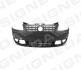 Купить Бампер передн. VW CADDY, 04 - 10 Volkswagen Caddy Signeda pvw04095ba(i) (фото1) подбор по VIN коду, цена 4009 грн.