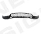 Купить Спойлер бампера VW TIGUAN, 11 - 16 Signeda pvw05041vb (фото1) подбор по VIN коду, цена 6528 грн.
