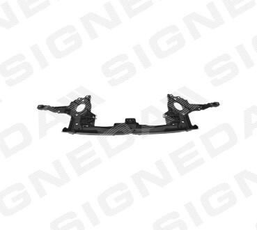 Панель Volkswagen Touareg Signeda pvw30039a