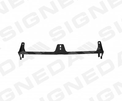 Кронштейн решетки VW JETTA, 15 - 18 Signeda pvw43003a