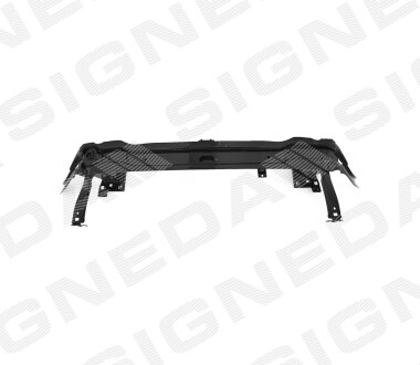 Підсилювач переднього бампера VW TIGUAN, 16 - Signeda pvw44107a