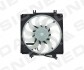 Купить Диффузор кондиционера SUBARU FORESTER, 14 - 18 Subaru XV, Impreza, Forester, Outback, Legacy Signeda rdsb173940 (фото1) подбор по VIN коду, цена 4219 грн.