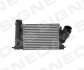 Купить Радіатор інтеркулера Кашкай 144614-EB1B Nissan Qashqai, X-Trail, Renault Kadjar, Espace, Megane, Scenic, Grand Scenic Signeda ri816759 (фото1) подбор по VIN коду, цена 9041 грн.