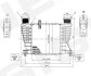 Купить Інтеркулер NISSAN NOTE, 06 - 08 Nissan Note Signeda ri96396 (фото1) подбор по VIN коду, цена 3374 грн.