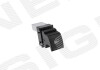 Купити Кнопка склопідйомника VW CC (358), 11.11 - 17 Volkswagen Passat, Seat Ibiza, Leon, Volkswagen Touran, Caddy, Golf, Jetta, Sharan, Touareg, Tiguan, Polo Signeda wsr002 (фото1) підбір по VIN коду, ціна 417 грн.