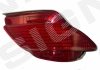 Купить Фара противотуманная LEXUS RX350/450H, 09 - 12 Lexus RX Signeda zty2093r (фото1) подбор по VIN коду, цена 2250 грн.