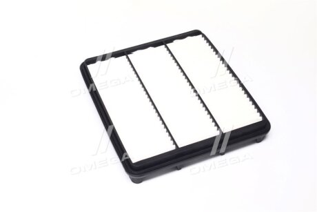 Фільтр повітряний CHEVROLET EPICA 06-, EVANDA 02- (SPEEDMATE, Korea) SK SPEEDMATE sm-afg008