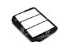 Купить Фільтр повітряний CHEVROLET LACETTI 04-, DAEWOO NUBIRA 03- (SPEEDMATE, Korea) SK SPEEDMATE sm-afg010 (фото1) подбор по VIN коду, цена 263 грн.
