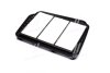Купить Фільтр повітряний CHEVROLET LACETTI 04-, DAEWOO NUBIRA 03- (SPEEDMATE, Korea) SK SPEEDMATE sm-afg010 (фото3) подбор по VIN коду, цена 263 грн.
