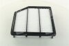 Купити Фільтр повітряний HYUNDAI VERACRUZ, ix55 (SPEEDMATE, Korea) SK SPEEDMATE sm-afh038 (фото2) підбір по VIN коду, ціна 260 грн.