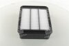 Купить Фільтр повітряний MITSUBISHI LANCER X 07-, OUTLANDER XL 06- (SPEEDMATE, Korea) SK SPEEDMATE sm-afj068 (фото2) подбор по VIN коду, цена 343 грн.