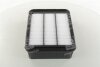 Купить Фільтр повітряний MITSUBISHI LANCER X 07-, OUTLANDER XL 06- (SPEEDMATE, Korea) SK SPEEDMATE sm-afj068 (фото4) подбор по VIN коду, цена 343 грн.
