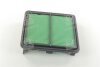 Купити Фільтр повітряний HONDA CIVIC (SPEEDMATE, Korea) SK SPEEDMATE sm-afj081 (фото4) підбір по VIN коду, ціна 325 грн.