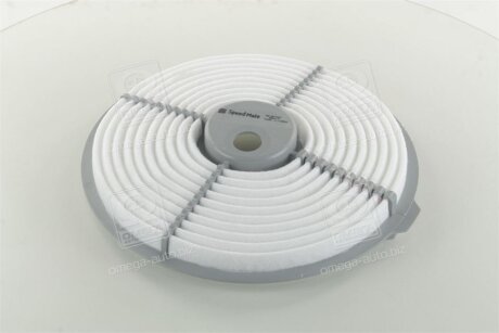 Фільтр повітряний (SPEEDMATE, Korea) SK SPEEDMATE sm-afj084