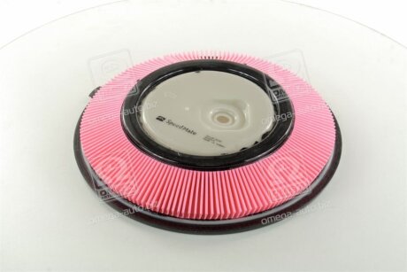 Фільтр повітряний NISSAN PRIMERA 90-96 (SPEEDMATE, Korea) SK SPEEDMATE sm-afj098