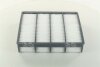 Купить Фільтр повітряний TOYOTA Landcruiser 90 (SPEEDMATE, Korea) SK SPEEDMATE sm-afj101 (фото3) подбор по VIN коду, цена 196 грн.