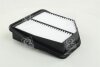Купить Фільтр повітряний SUZUKI GRAND VITARA 05- (SPEEDMATE, Korea) SK SPEEDMATE sm-afj123 (фото1) подбор по VIN коду, цена 184 грн.