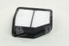 Купить Фільтр повітряний SUZUKI GRAND VITARA 05- (SPEEDMATE, Korea) SK SPEEDMATE sm-afj123 (фото2) подбор по VIN коду, цена 184 грн.