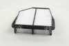 Купить Фільтр повітряний SUZUKI GRAND VITARA 05- (SPEEDMATE, Korea) SK SPEEDMATE sm-afj123 (фото4) подбор по VIN коду, цена 184 грн.