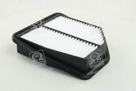 Фільтр повітряний SUZUKI GRAND VITARA 05- (SPEEDMATE, Korea) SK SPEEDMATE sm-afj123