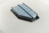 Купить Фільтр повітряний HONDA (SPEEDMATE, Korea) SK SPEEDMATE sm-afj161 (фото4) подбор по VIN коду, цена 264 грн.