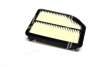 Купить Фільтр повітряний HONDA CRV 13-15 2.4 (SPEEDMATE, Korea) SK SPEEDMATE sm-afj162 (фото3) подбор по VIN коду, цена 376 грн.