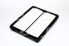 Купить Фільтр повітряний KIA SORENTO 06-09 (SPEEDMATE, Korea) KIA Sorento SK SPEEDMATE sm-afk034 (фото4) подбор по VIN коду, цена 256 грн.