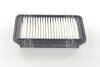 Купить Фільтр повітряний KIA PICANTO 11- (SPEEDMATE, Korea) SK SPEEDMATE sm-afk043 (фото1) подбор по VIN коду, цена 221 грн.