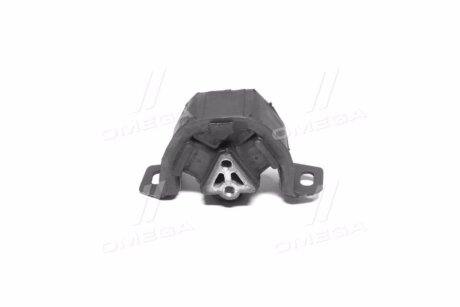 Опора двигуна DAEWOO LANOS лів. (SPEEDMATE, Korea) SK SPEEDMATE sm-arg063