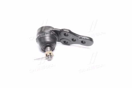 Опора кульова DAEWOO LANOS (SPEEDMATE, Korea) SK SPEEDMATE sm-bjg002