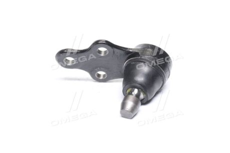 Опора кульова (SPEEDMATE, Korea) SK SPEEDMATE sm-bjg015