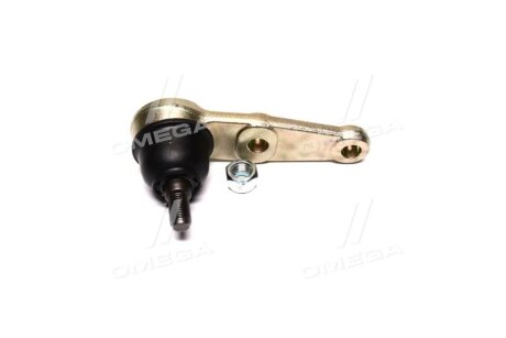 Опора кульова HYUNDAI ELANTRA (SPEEDMATE, Korea) SK SPEEDMATE sm-bjh004