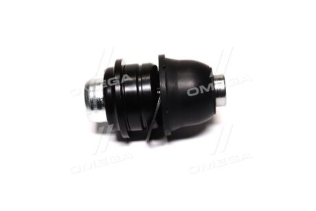 Опора кульова (SPEEDMATE, Korea) SK SPEEDMATE sm-bjh014