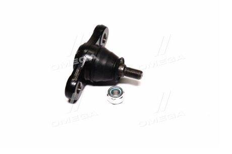 Опора кульова (SPEEDMATE, Korea) SK SPEEDMATE sm-bjh027