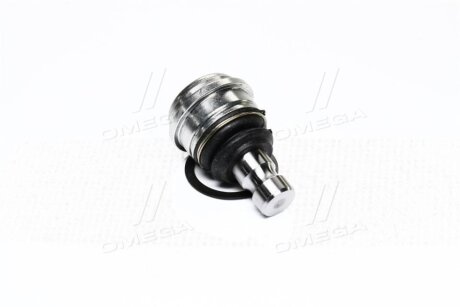 Опора кульова HYUNDAI SANTAFE (SPEEDMATE, Korea) SK SPEEDMATE sm-bjh031